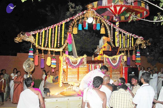 20130101IMG 0016 CMP WM0010011.jpg