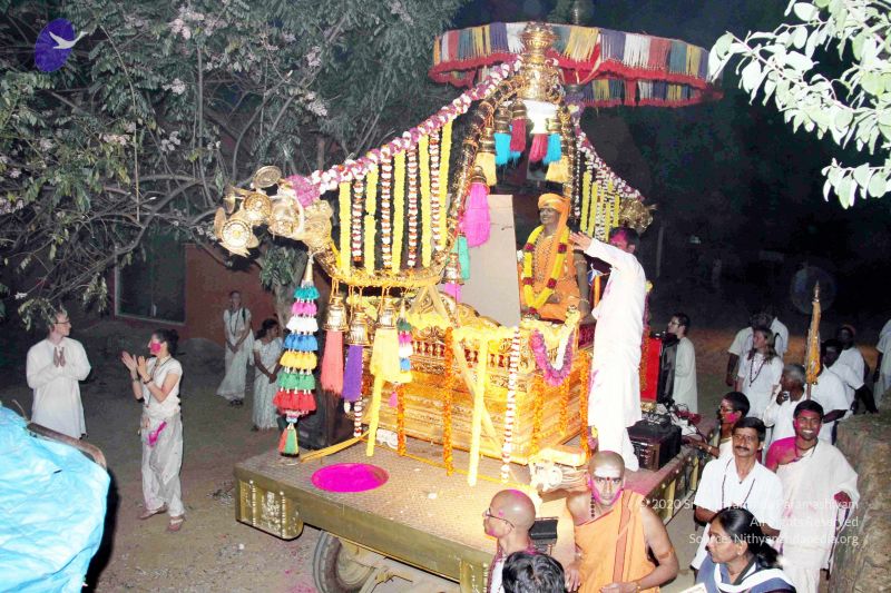 File:20130101IMG 0021 CMP WM0010011.jpg