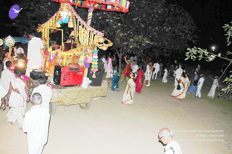 File:20130101IMG 0027 CMP WM0010011.jpg