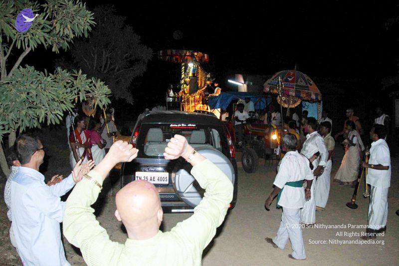 File:20130101IMG 0038 CMP WM0010011.jpg