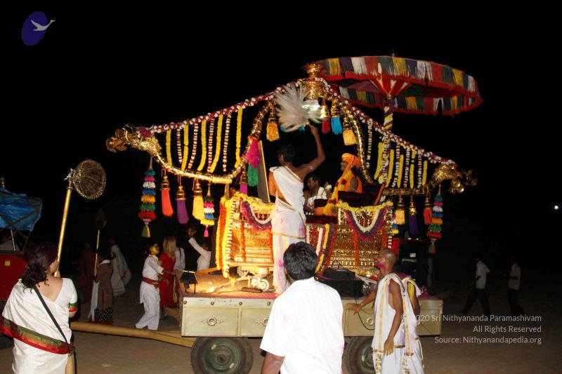 File:20130101IMG 0041 CMP WM0010011.jpg