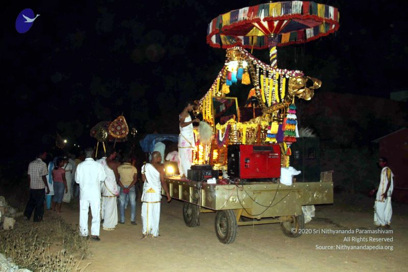 File:20130101IMG 0044 CMP WM0010011.jpg