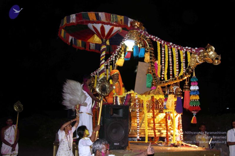 File:20130101IMG 0046 CMP WM0010011.jpg