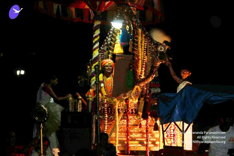 File:20130101IMG 0051 CMP WM0010011.jpg