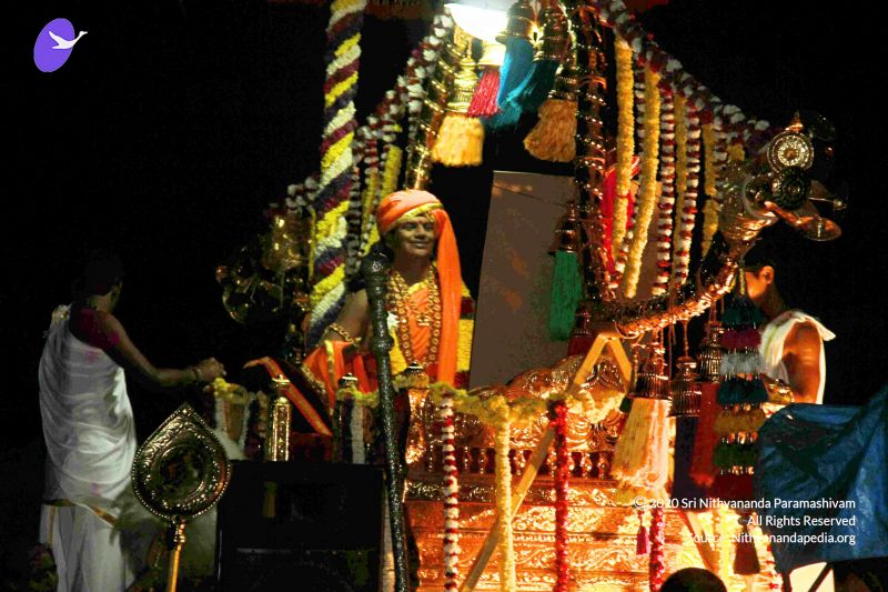 File:20130101IMG 0052 CMP WM0010011.jpg