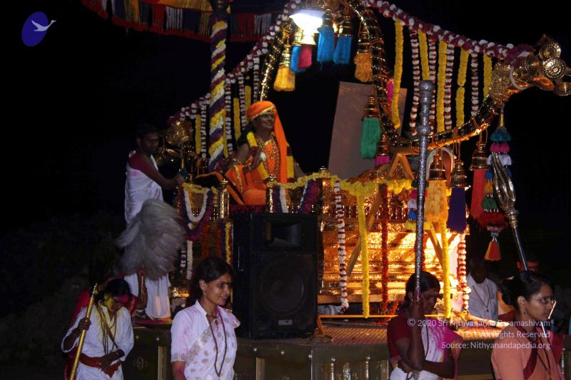 File:20130101IMG 0053 CMP WM0010011.jpg