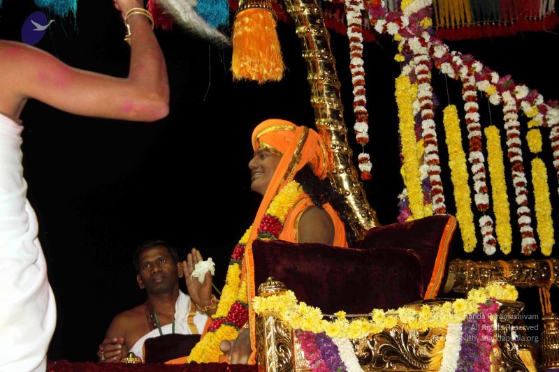 File:20130101IMG 0057 CMP WM0010011.jpg