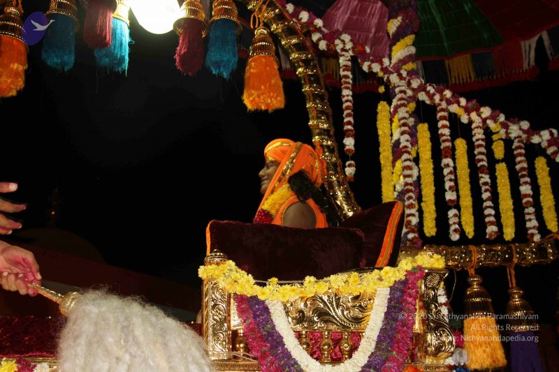 File:20130101IMG 0058 CMP WM0010011.jpg