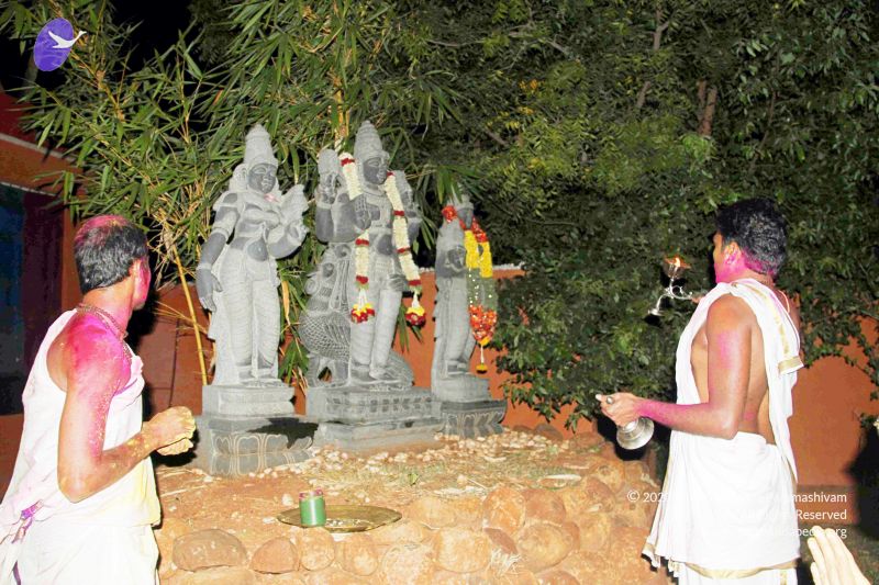 File:20130101IMG 0059 CMP WM0010011.jpg