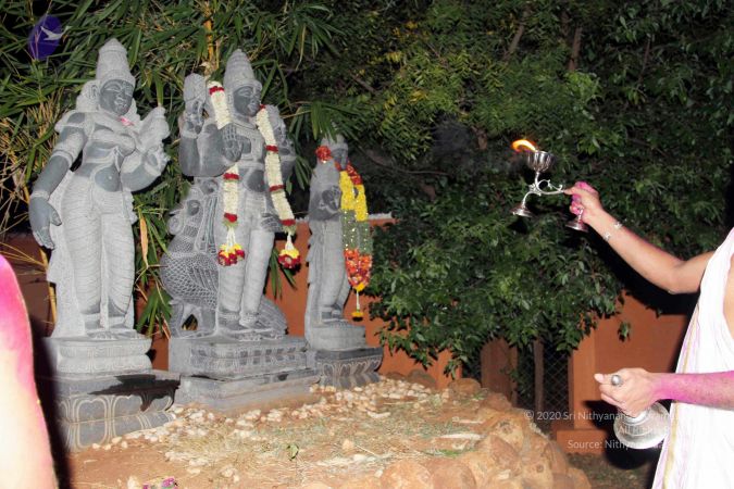 20130101IMG 0060 CMP WM0010011.jpg