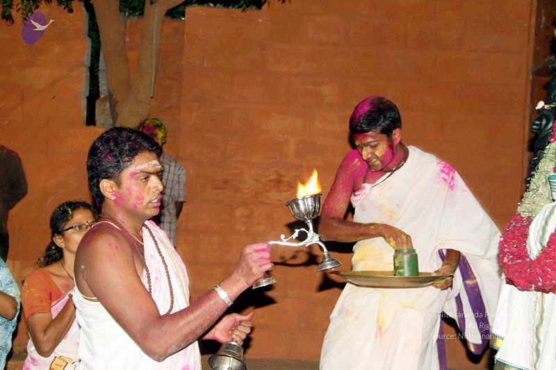 File:20130101IMG 0062 CMP WM0010011.jpg