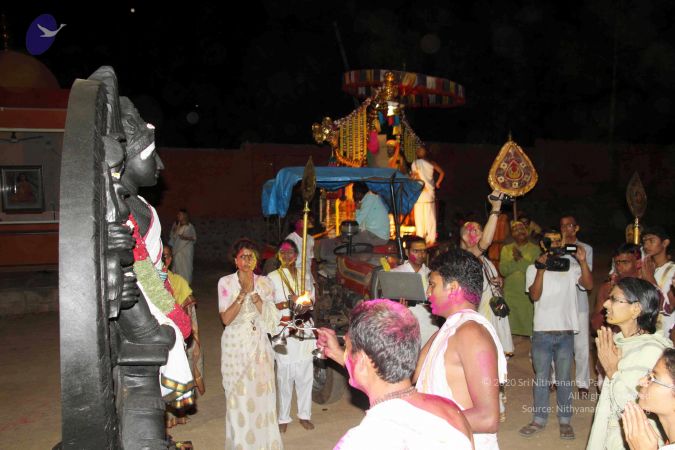 20130101IMG 0063 CMP WM0010011.jpg