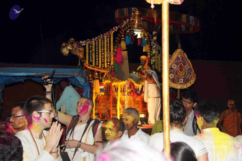 File:20130101IMG 0067 CMP WM0010011.jpg