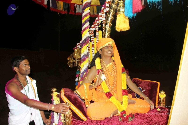 File:20130101IMG 0077 CMP WM0010011.jpg