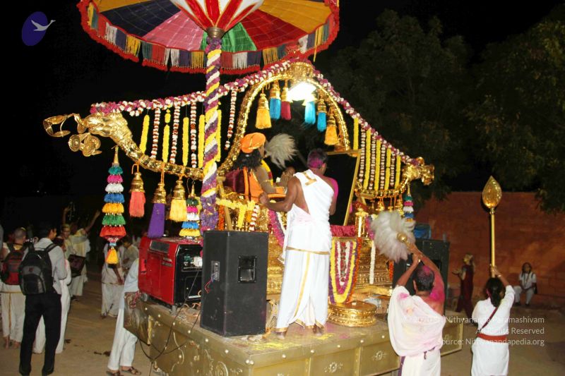 File:20130101IMG 0080 CMP WM0010011.jpg