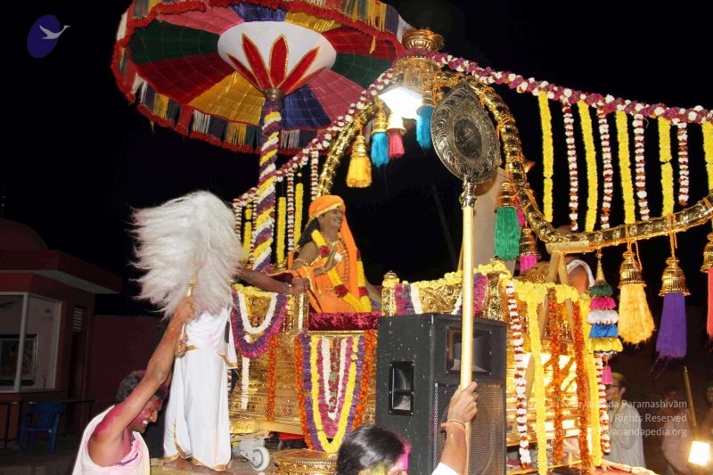 File:20130101IMG 0081 CMP WM0010011.jpg