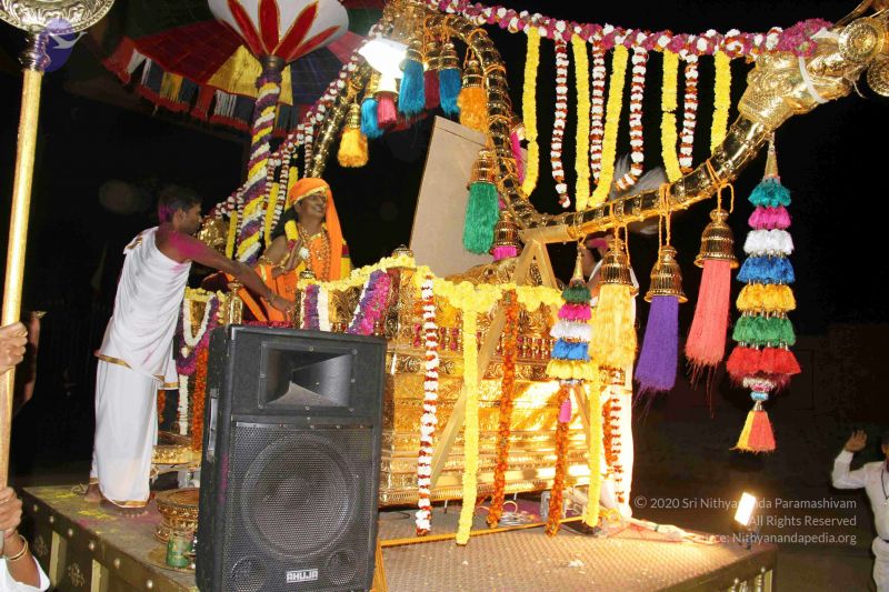 File:20130101IMG 0082 CMP WM0010011.jpg