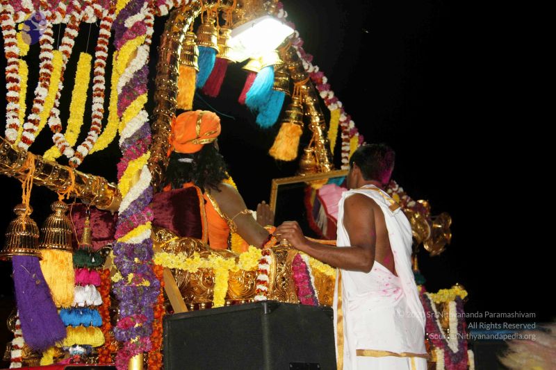 File:20130101IMG 0083 CMP WM0010011.jpg