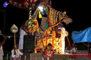 20130101IMG 0084 CMP WM0010011.jpg