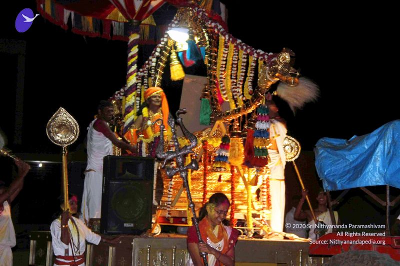 File:20130101IMG 0084 CMP WM0010011.jpg