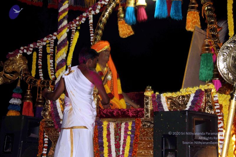 File:20130101IMG 0086 CMP WM0010011.jpg