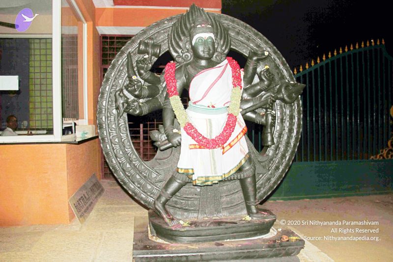 File:20130101IMG 0087 CMP WM0010011.jpg