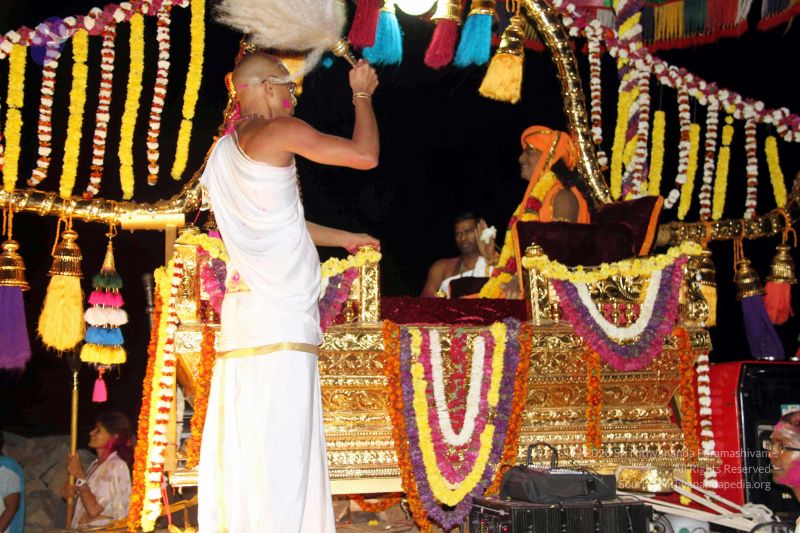 File:20130101IMG 0088 CMP WM0010011.jpg