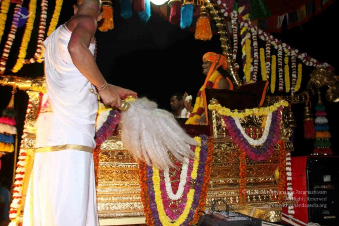 20130101IMG 0089 CMP WM0010011.jpg