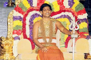 20130101IMG 0091 CMP WM0010011.jpg