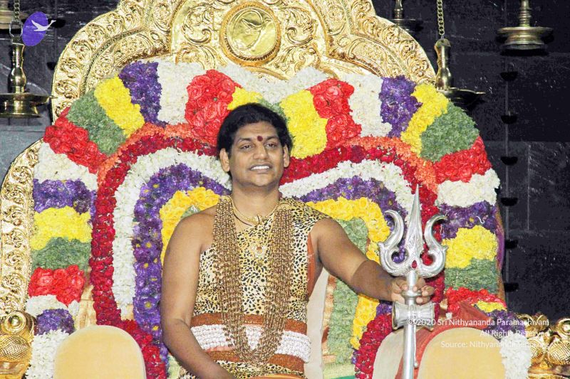 File:20130101IMG 0093 CMP WM0010011.jpg