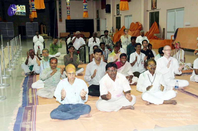 File:20130101IMG 0095 CMP WM0010011.jpg