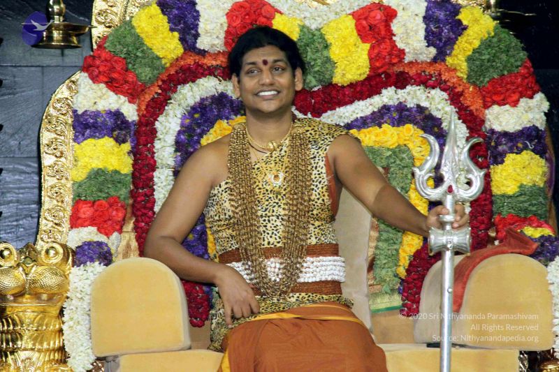 File:20130101IMG 0096 CMP WM0010011.jpg