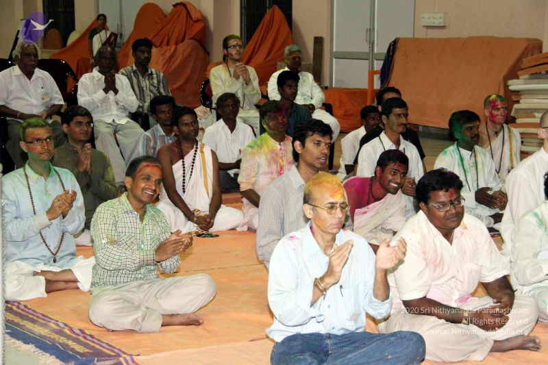 File:20130101IMG 0099 CMP WM0010011.jpg