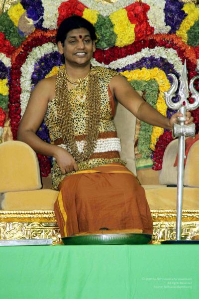 File:20130101IMG 0100 CMP WM0010011.jpg