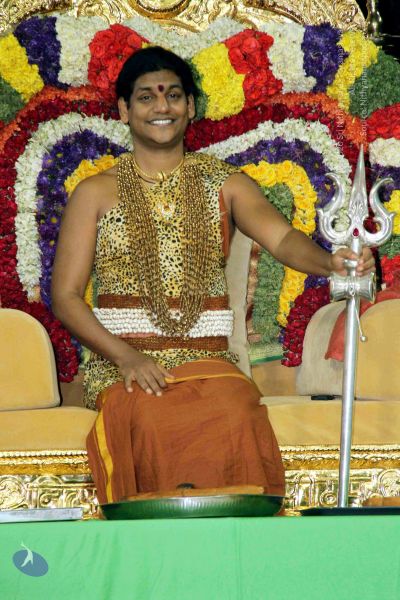 File:20130101IMG 0101 CMP WM0010011.jpg