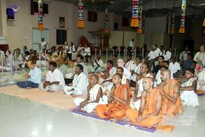 20130101IMG 0103 CMP WM0010011.jpg