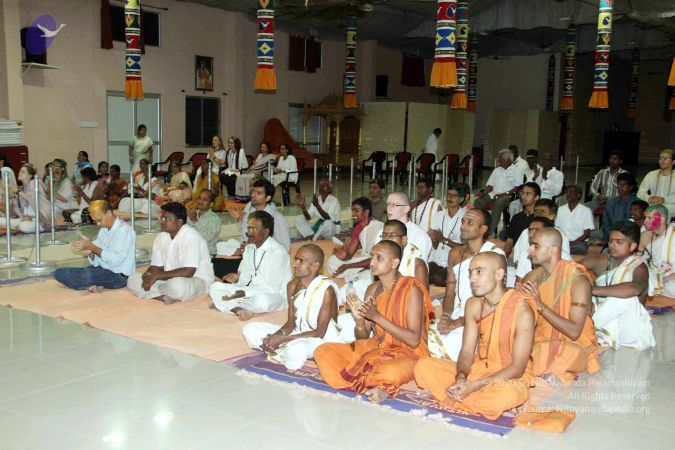 20130101IMG 0103 CMP WM0010011.jpg