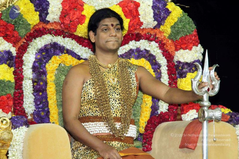 File:20130101IMG 0104 CMP WM0010011.jpg