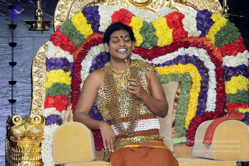 File:20130101IMG 0109 CMP WM0010011.jpg