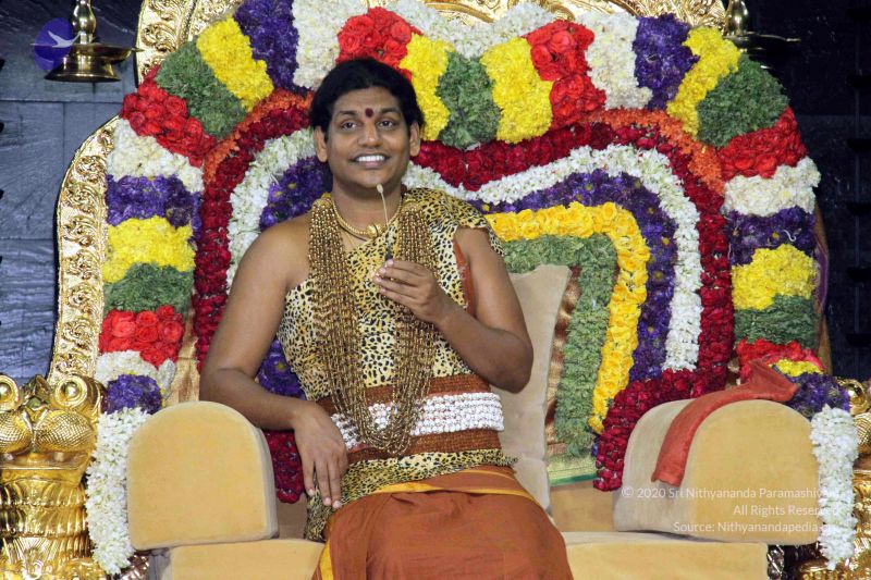 File:20130101IMG 0110 CMP WM0010011.jpg