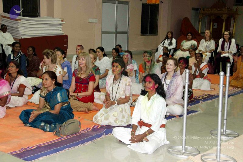 File:20130101IMG 0112 CMP WM0010011.jpg