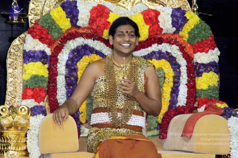 File:20130101IMG 0114 CMP WM0010011.jpg