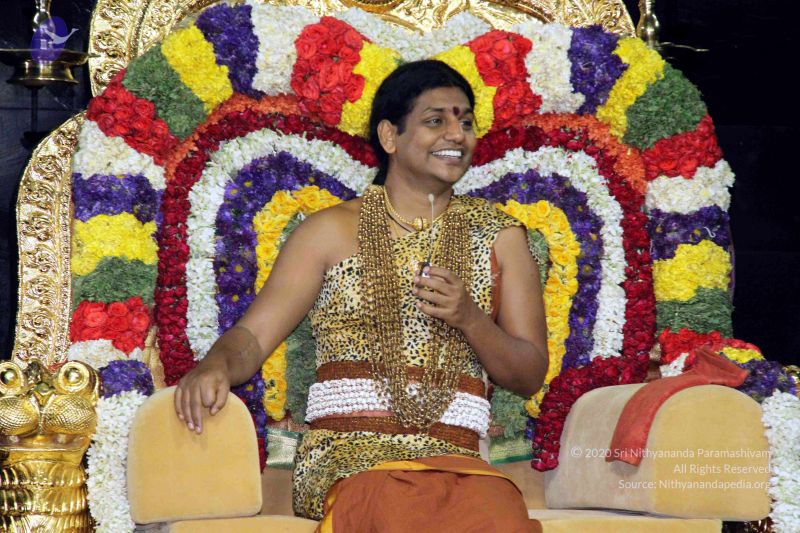 File:20130101IMG 0115 CMP WM0010011.jpg