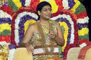 20130101IMG 0117 CMP WM0010011.jpg