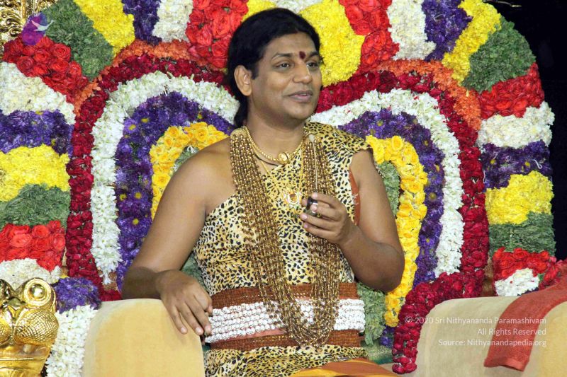 File:20130101IMG 0117 CMP WM0010011.jpg