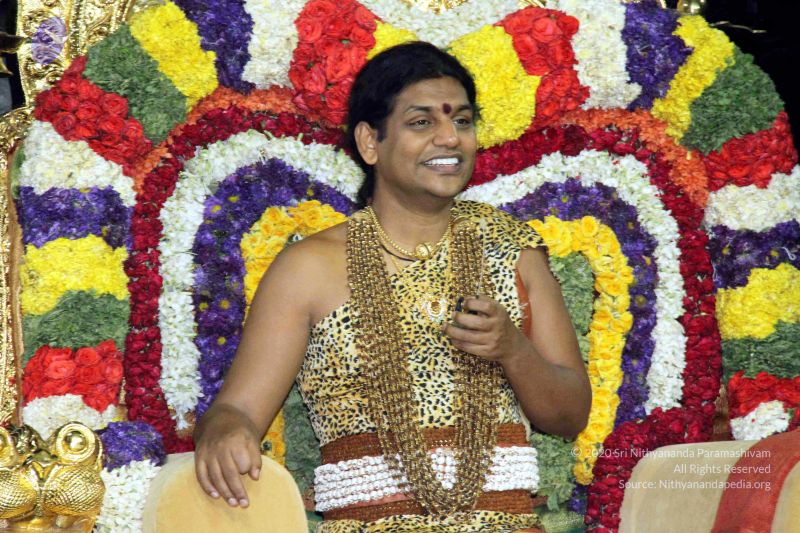 File:20130101IMG 0118 CMP WM0010011.jpg