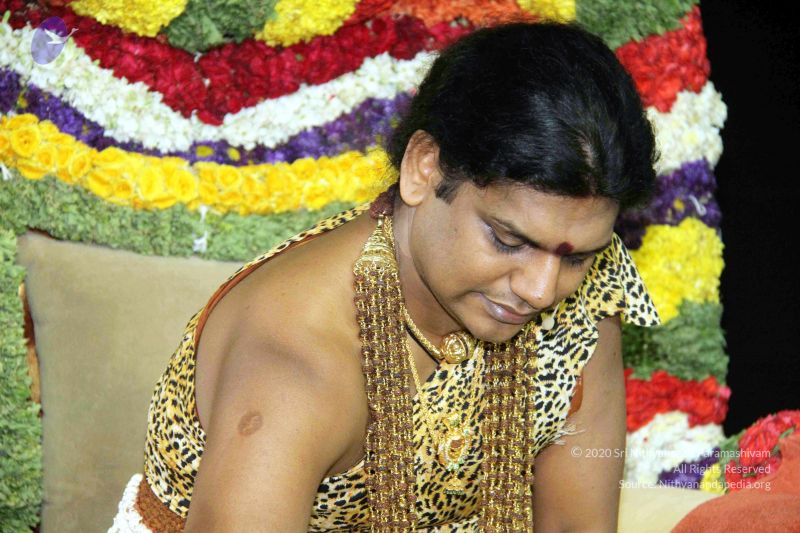 File:20130101IMG 0132 CMP WM0010011.jpg