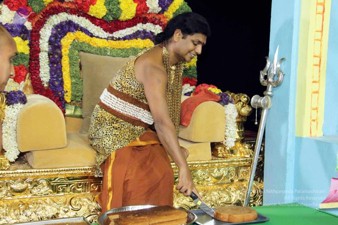 20130101IMG 0134 CMP WM0010011.jpg