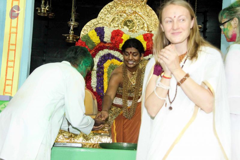 File:20130101IMG 0139 CMP WM0010011.jpg