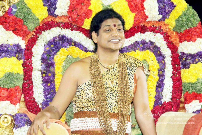 File:20130101IMG 0144 CMP WM0010011.jpg